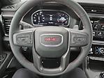 New 2026 GMC Sierra 1500 AT4X Crew Cab for sale #1179310 - photo 23