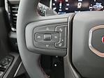 New 2026 GMC Sierra 1500 AT4X Crew Cab for sale #1179310 - photo 24