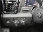New 2026 GMC Sierra 1500 AT4X Crew Cab for sale #1179310 - photo 26