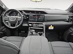 New 2026 GMC Sierra 1500 AT4X Crew Cab for sale #1179310 - photo 4