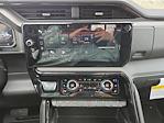 New 2026 GMC Sierra 1500 AT4X Crew Cab for sale #1179310 - photo 30