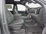 New 2026 GMC Sierra 1500 AT4X Crew Cab for sale #1179310 - photo 37