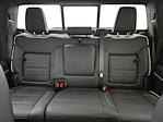 New 2026 GMC Sierra 1500 AT4X Crew Cab for sale #1179310 - photo 38