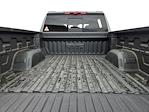 New 2026 GMC Sierra 1500 AT4X Crew Cab for sale #1179310 - photo 39