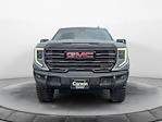 New 2026 GMC Sierra 1500 AT4X Crew Cab for sale #1179310 - photo 5