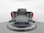 New 2026 GMC Sierra 1500 AT4X Crew Cab for sale #1179310 - photo 40