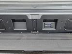 New 2026 GMC Sierra 1500 AT4X Crew Cab for sale #1179310 - photo 41