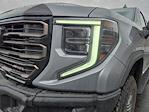 New 2026 GMC Sierra 1500 AT4X Crew Cab for sale #1179310 - photo 7