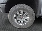New 2026 GMC Sierra 1500 AT4X Crew Cab for sale #1179310 - photo 9