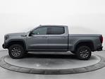 New 2026 GMC Sierra 1500 AT4X Crew Cab for sale #1179310 - photo 10