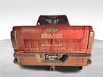 New 2026 GMC Sierra 2500 AT4 Crew Cab for sale #1179797 - photo 3