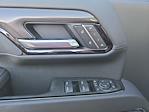 New 2026 GMC Sierra 2500 AT4 Crew Cab for sale #1179797 - photo 15
