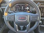New 2026 GMC Sierra 2500 AT4 Crew Cab for sale #1179797 - photo 17
