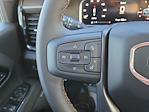 New 2026 GMC Sierra 2500 AT4 Crew Cab for sale #1179797 - photo 18