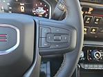 New 2026 GMC Sierra 2500 AT4 Crew Cab for sale #1179797 - photo 19