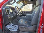 New 2026 GMC Sierra 2500 AT4 Crew Cab for sale #1179797 - photo 6