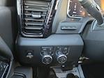 New 2026 GMC Sierra 2500 AT4 Crew Cab for sale #1179797 - photo 20