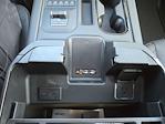 New 2026 GMC Sierra 2500 AT4 Crew Cab for sale #1179797 - photo 22