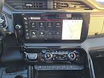 New 2026 GMC Sierra 2500 AT4 Crew Cab for sale #1179797 - photo 24