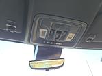 New 2026 GMC Sierra 2500 AT4 Crew Cab for sale #1179797 - photo 28
