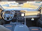 New 2026 GMC Sierra 2500 AT4 Crew Cab for sale #1179797 - photo 7
