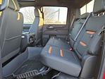 New 2026 GMC Sierra 2500 AT4 Crew Cab for sale #1179797 - photo 31