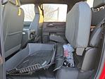 New 2026 GMC Sierra 2500 AT4 Crew Cab for sale #1179797 - photo 32