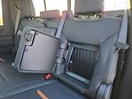 New 2026 GMC Sierra 2500 AT4 Crew Cab for sale #1179797 - photo 33