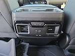 New 2026 GMC Sierra 2500 AT4 Crew Cab for sale #1179797 - photo 34