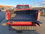 New 2026 GMC Sierra 2500 AT4 Crew Cab for sale #1179797 - photo 35