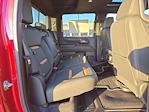 New 2026 GMC Sierra 2500 AT4 Crew Cab for sale #1179797 - photo 36