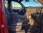 New 2026 GMC Sierra 2500 AT4 Crew Cab for sale #1179797 - photo 37