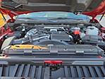 New 2026 GMC Sierra 2500 AT4 Crew Cab for sale #1179797 - photo 38