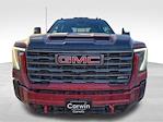 New 2026 GMC Sierra 2500 AT4 Crew Cab for sale #1179797 - photo 8