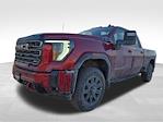 New 2026 GMC Sierra 2500 AT4 Crew Cab for sale #1179797 - photo 9