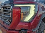 New 2026 GMC Sierra 2500 AT4 Crew Cab for sale #1179797 - photo 10