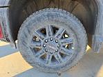 New 2026 GMC Sierra 2500 AT4 Crew Cab for sale #1179797 - photo 11