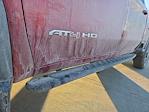 New 2026 GMC Sierra 2500 AT4 Crew Cab for sale #1179797 - photo 12