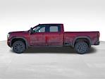 New 2026 GMC Sierra 2500 AT4 Crew Cab for sale #1179797 - photo 13