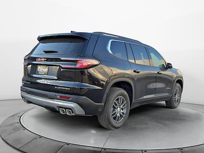 2026 GMC Acadia AWD SUV for sale #1179843 - photo 2