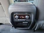 2026 GMC Acadia AWD SUV for sale #1179843 - photo 14