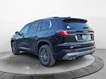 2026 GMC Acadia AWD SUV for sale #1179843 - photo 15