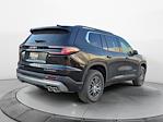 2026 GMC Acadia AWD SUV for sale #1179843 - photo 2
