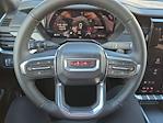 2026 GMC Acadia AWD SUV for sale #1179843 - photo 20