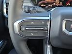 2026 GMC Acadia AWD SUV for sale #1179843 - photo 21