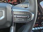 2026 GMC Acadia AWD SUV for sale #1179843 - photo 22