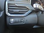 2026 GMC Acadia AWD SUV for sale #1179843 - photo 23