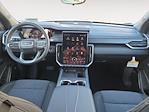 2026 GMC Acadia AWD SUV for sale #1179843 - photo 4