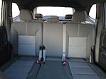 2026 GMC Acadia AWD SUV for sale #1179843 - photo 34