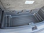 2026 GMC Acadia AWD SUV for sale #1179843 - photo 36